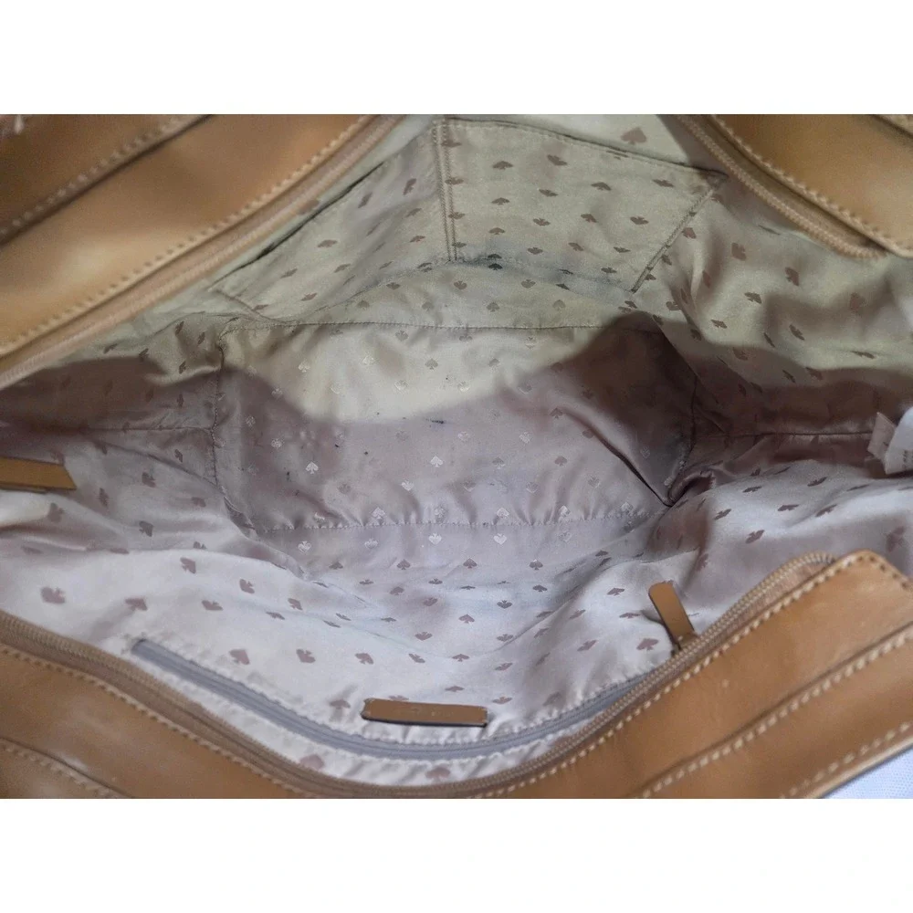 KS56 Kate Spade Kelsey Tote